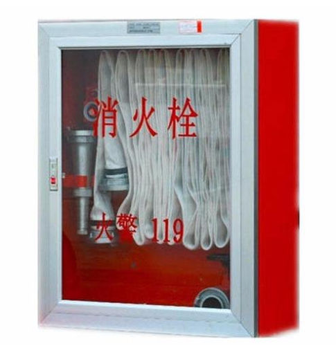 银行安全箱生产机器
