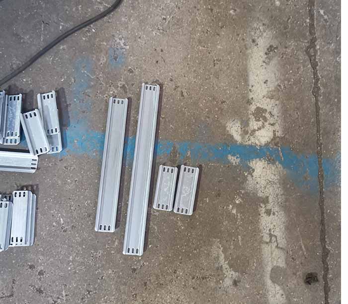 电路破解者搭乘顶帽35mm特殊设计