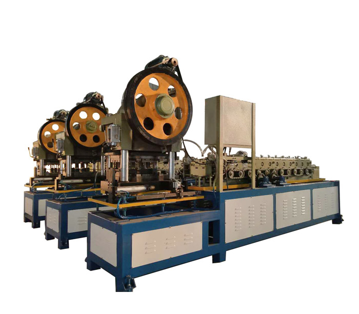 滚珠轴承抽屉跑步机