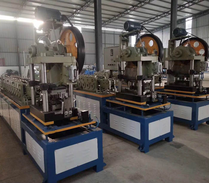 远程通道抽屉滚动编译机