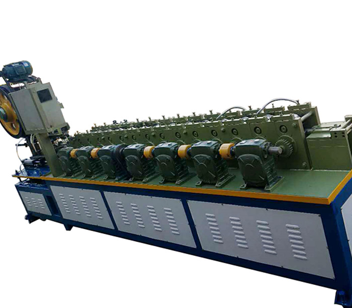 3折球不锈钢抽屉滑动机