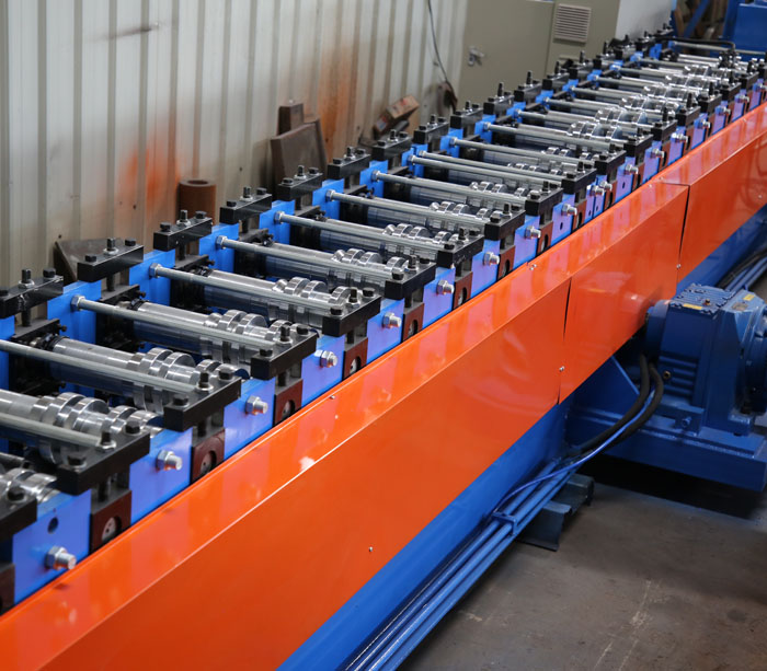 配电板生产机适用于室内外柜箱