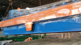 销售给中国建筑材料墙板金属屋顶瓦楞瓷砖