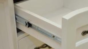 出口抽屉滑块生产线卷成型机