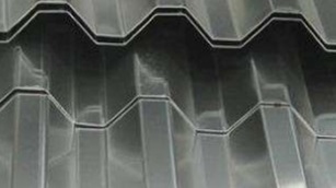 不锈钢的成型及热处理工艺