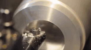 有多少种金属成形工艺