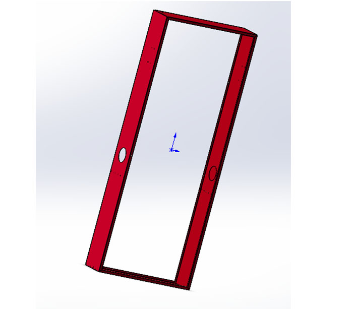 消防排出库滚动编程机制造