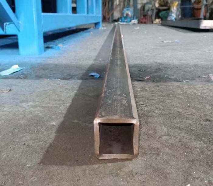 广场油流编程机器出售